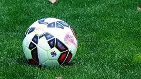 12月6日举行世俱杯抽签，全球32强角逐赛事