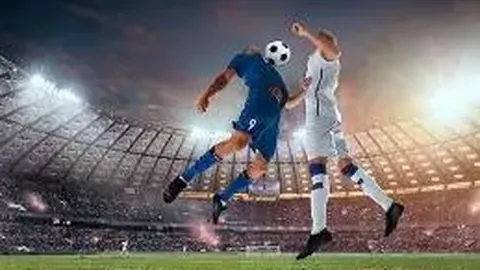 《希勒热议：卡里克助曼联稳心神，阿隆索离皇马仍闪耀！英超激情直播不容错过》