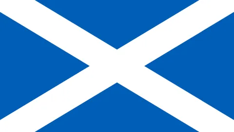 辽宁男篮新赛季备战拉开序幕，次月与青岛男篮上演热身较量