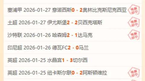 体育迎新春 活动添欢乐