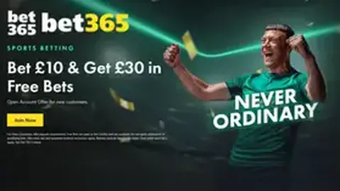 穆里尼奥访谈曝光：揭秘其执教激情与职业愿景