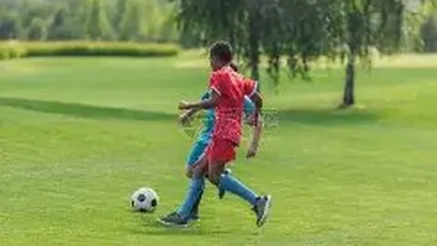 全红婵行程揭晓引关注，父母寄语：愿女儿幸福快乐，国家之光