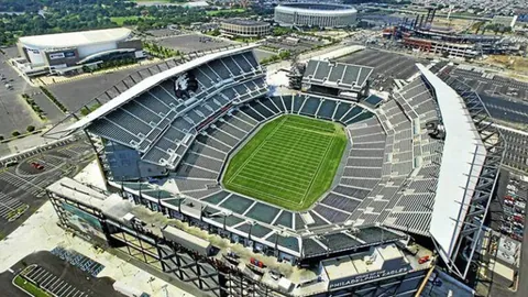 【欧战盛宴！连续三场胜利，葡西豪门巅峰对决，激情碰撞一触即发】