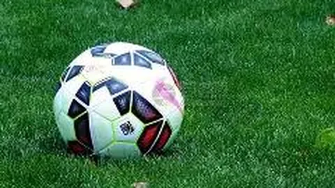 努诺力挺保持胜利节奏：扎卡缺阵成英超直播惊喜战力！_

这个标题更加突出了一场即将到来的比赛，同时暗示了球队可能借此机会展现更强的实力。