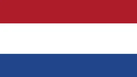 山东再传捷报！CBA杯激战正酣，山东队延续全胜传奇，揭秘山东与浙江巅峰对决幕后情报！