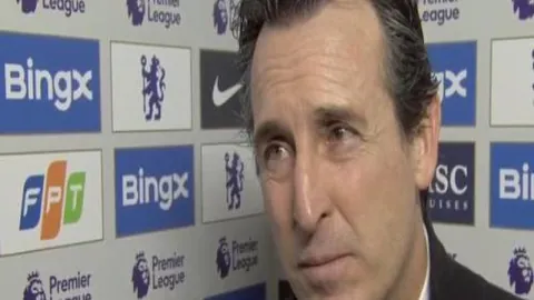 意甲20场精选15中金牌专家谁能匹敌