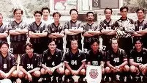 孙颖莎：重启征程，梦想不息