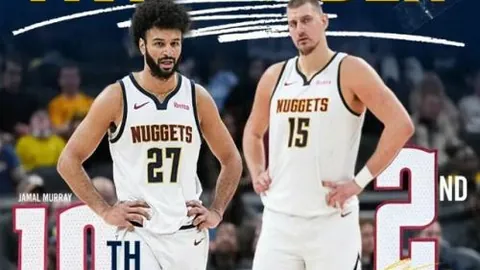 标题改写：红军果断暂缓交易布局；斯洛特与休斯友情坚如磐石，关系稳如泰山