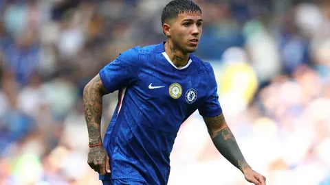 全明星赛对决：巴克利战队迎战肯尼战队，奥尼尔战队对阵新秀冠军战队