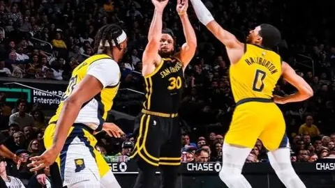 抢金时刻将至！市场展望调整，艾因客场能否逆袭？悬念重重！