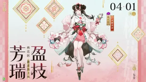 皇马跟队：卢宁与库尔图瓦出战瓦伦西亚存疑