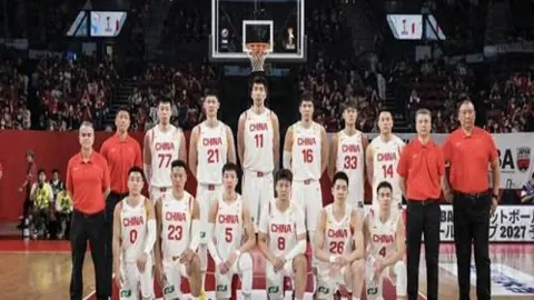 库库展望未来：专家分析大乐透期号，重返西班牙足坛明智选择