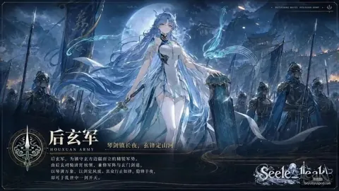 博鱼体育官网 134728 5