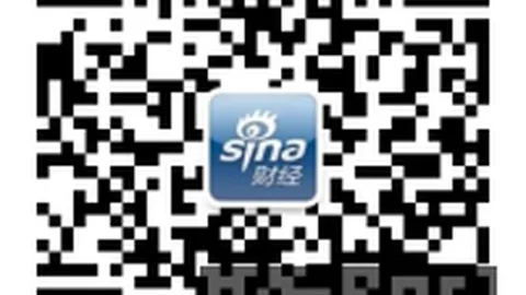 电竞战队转会悬念揭晓，新东家引热议