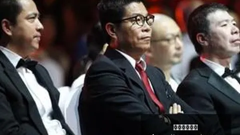 充电桩扫码充电小心陷阱弹窗，投保被扣款真相